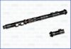 HONDA 14121PM7000 Camshaft